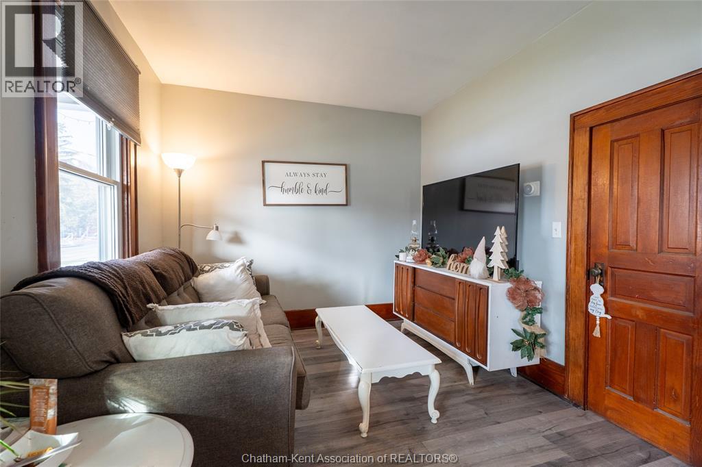 331 St George Street, Dresden, Ontario  N0P 1M0 - Photo 9 - 25031359