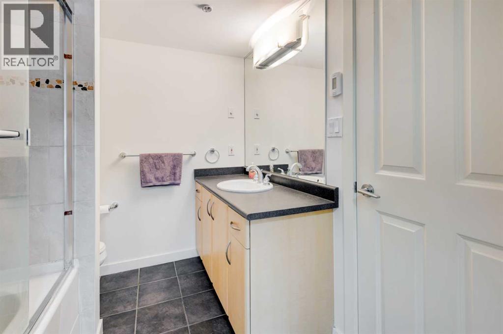 1503, 1078 6 Avenue Sw, Calgary, Alberta T2P 5N6 - Photo 17 - A2274041