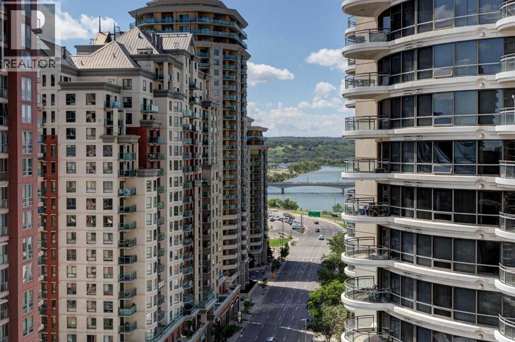 1503, 1078 6 Avenue Sw, Calgary, Alberta T2P 5N6 - Photo 25 - A2274041