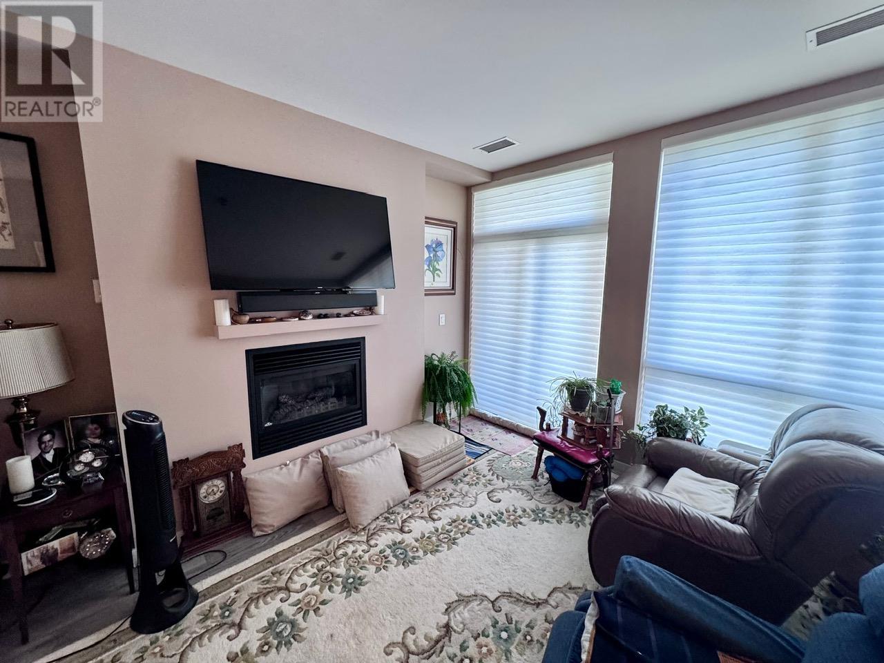 2107 2260 Sleeping Giant Pkwy, Thunder Bay, Ontario  P7A 0E7 - Photo 10 - TB253213