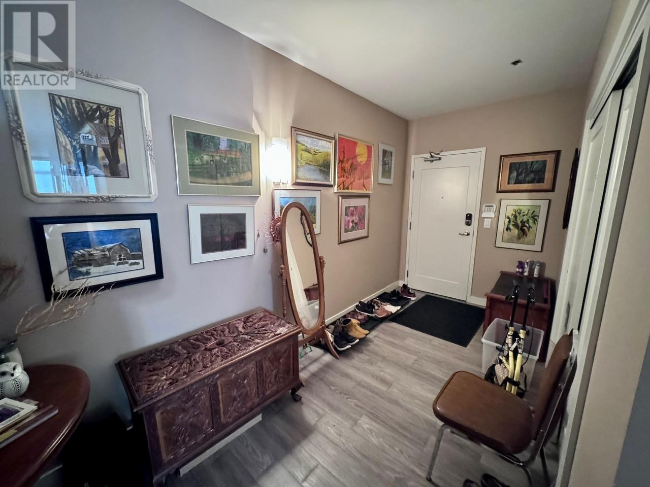 2107 2260 Sleeping Giant Pkwy, Thunder Bay, Ontario  P7A 0E7 - Photo 11 - TB253213