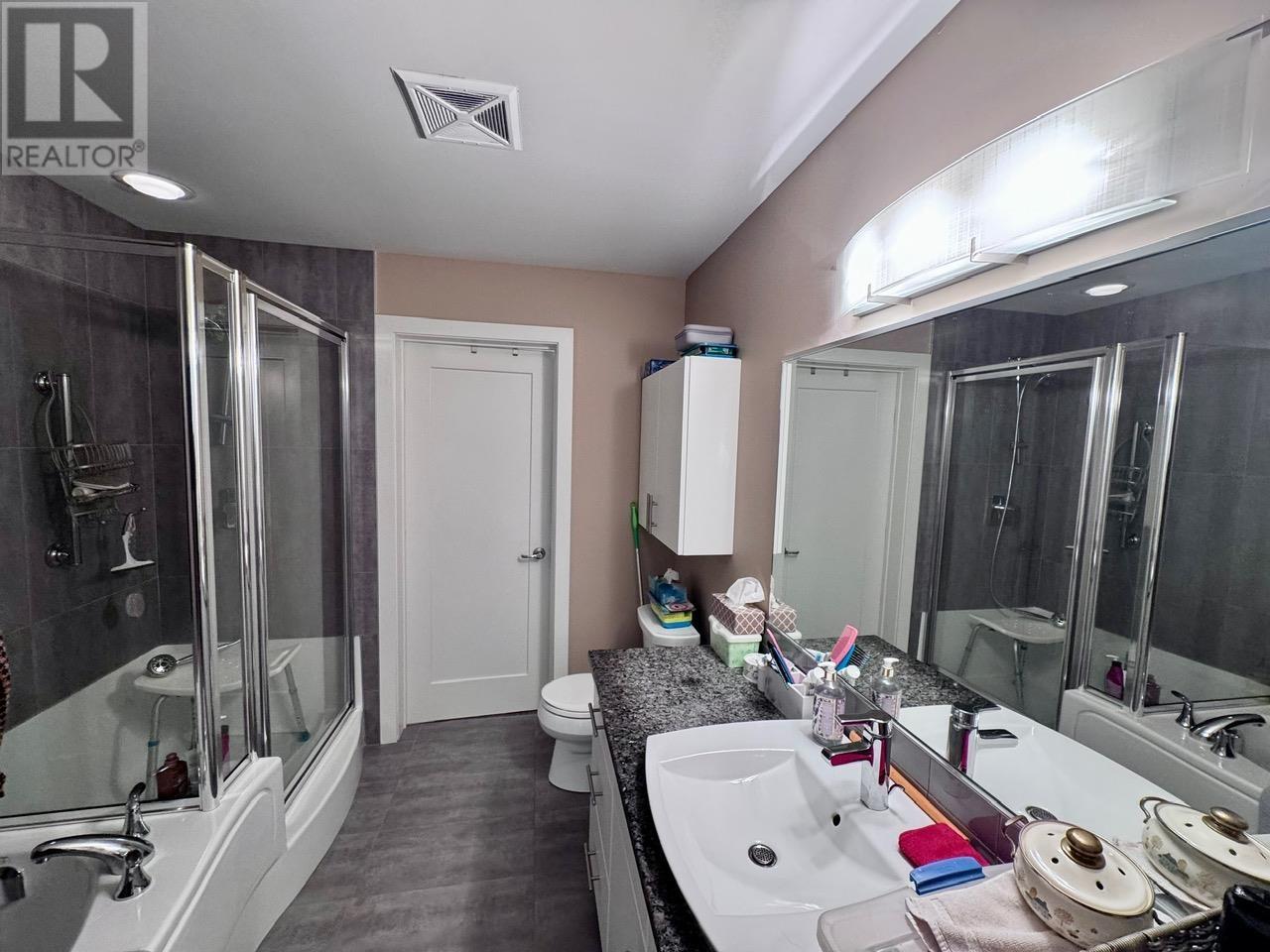 2107 2260 Sleeping Giant Pkwy, Thunder Bay, Ontario  P7A 0E7 - Photo 14 - TB253213