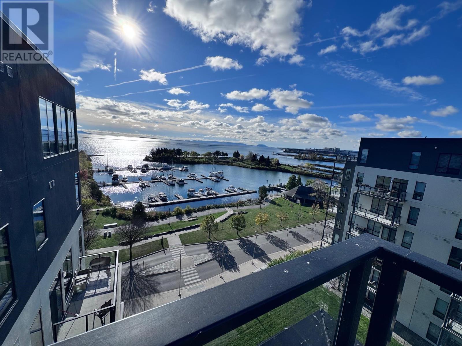 2107 2260 Sleeping Giant Pkwy, Thunder Bay, Ontario  P7A 0E7 - Photo 17 - TB253213