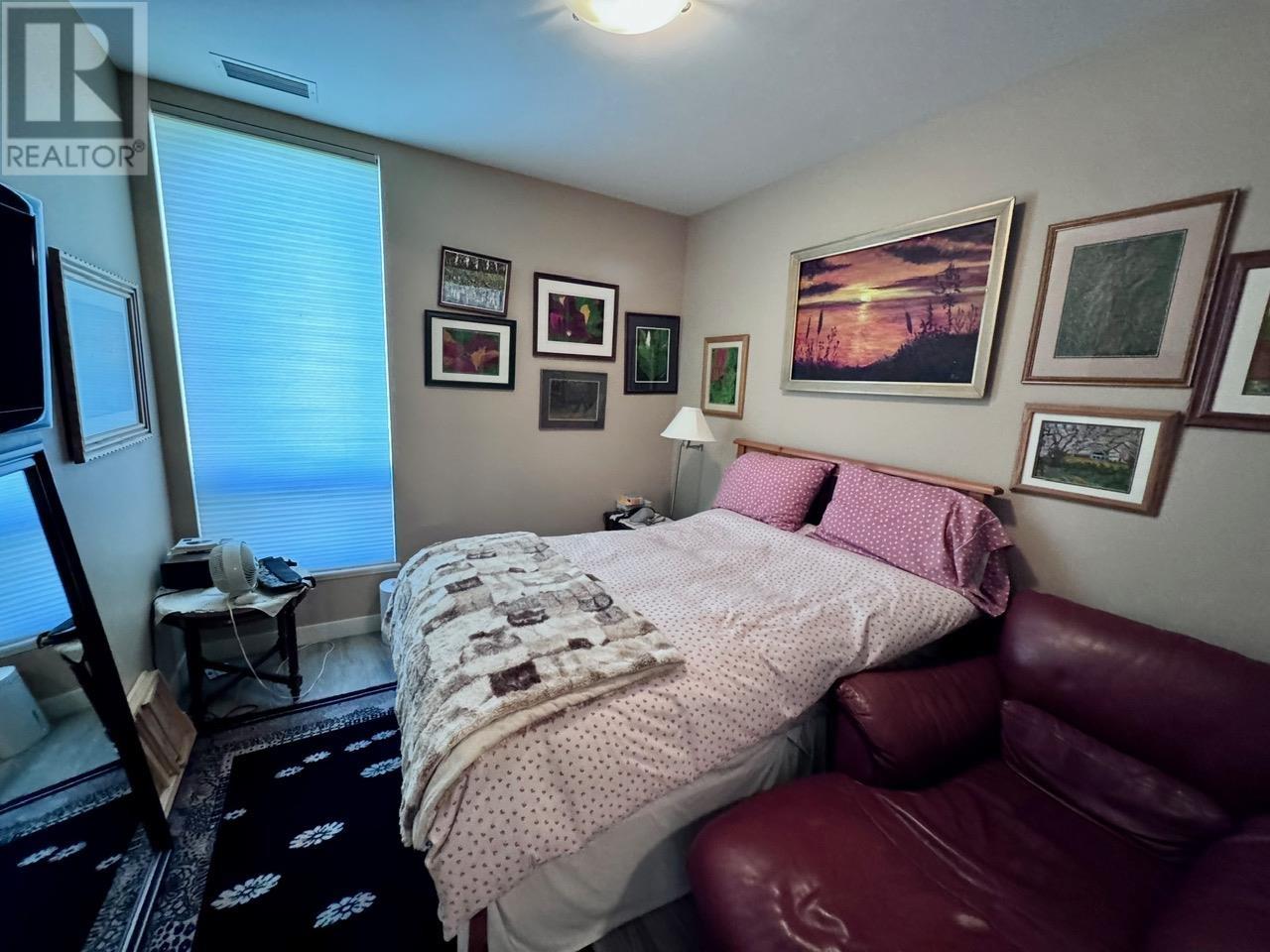 2107 2260 Sleeping Giant Pkwy, Thunder Bay, Ontario  P7A 0E7 - Photo 13 - TB253213