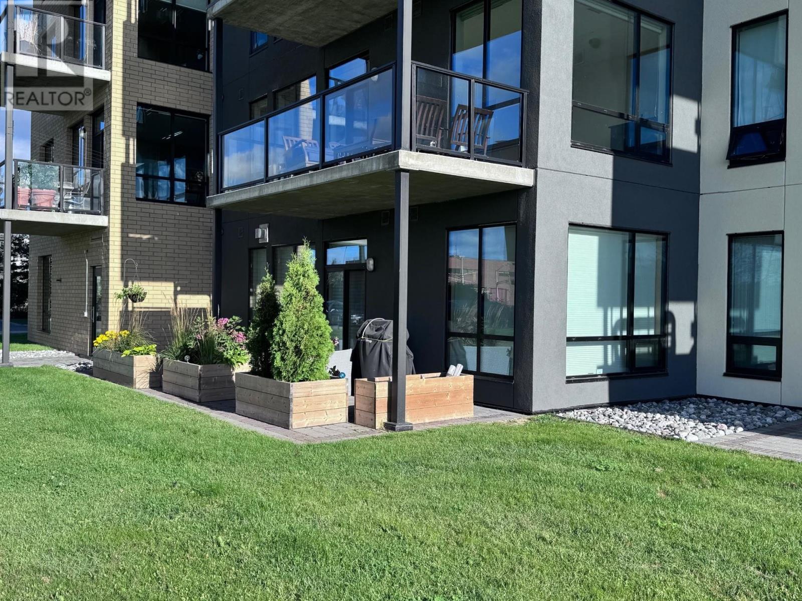 2107 2260 Sleeping Giant Pkwy, Thunder Bay, Ontario  P7A 0E7 - Photo 2 - TB253213