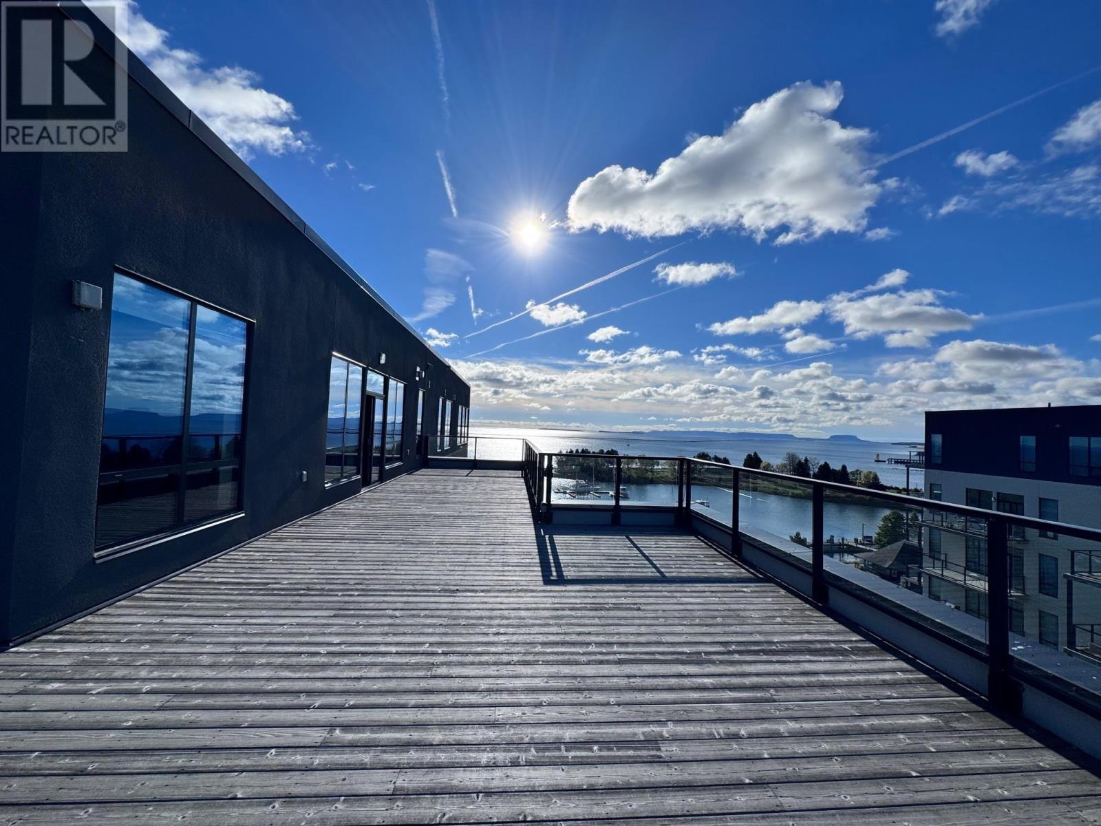 2107 2260 Sleeping Giant Pkwy, Thunder Bay, Ontario  P7A 0E7 - Photo 18 - TB253213