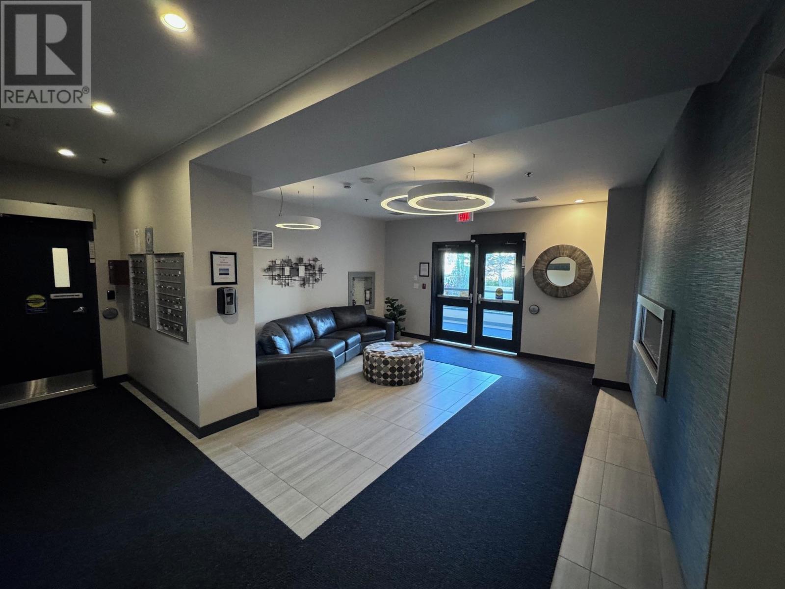 2107 2260 Sleeping Giant Pkwy, Thunder Bay, Ontario  P7A 0E7 - Photo 23 - TB253213