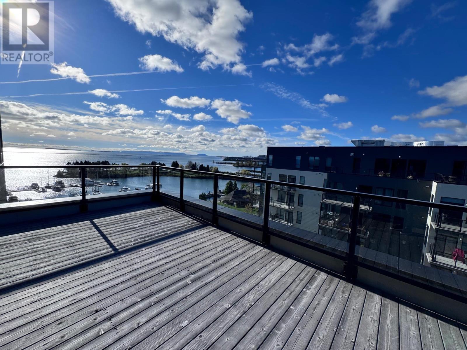 2107 2260 Sleeping Giant Pkwy, Thunder Bay, Ontario  P7A 0E7 - Photo 21 - TB253213