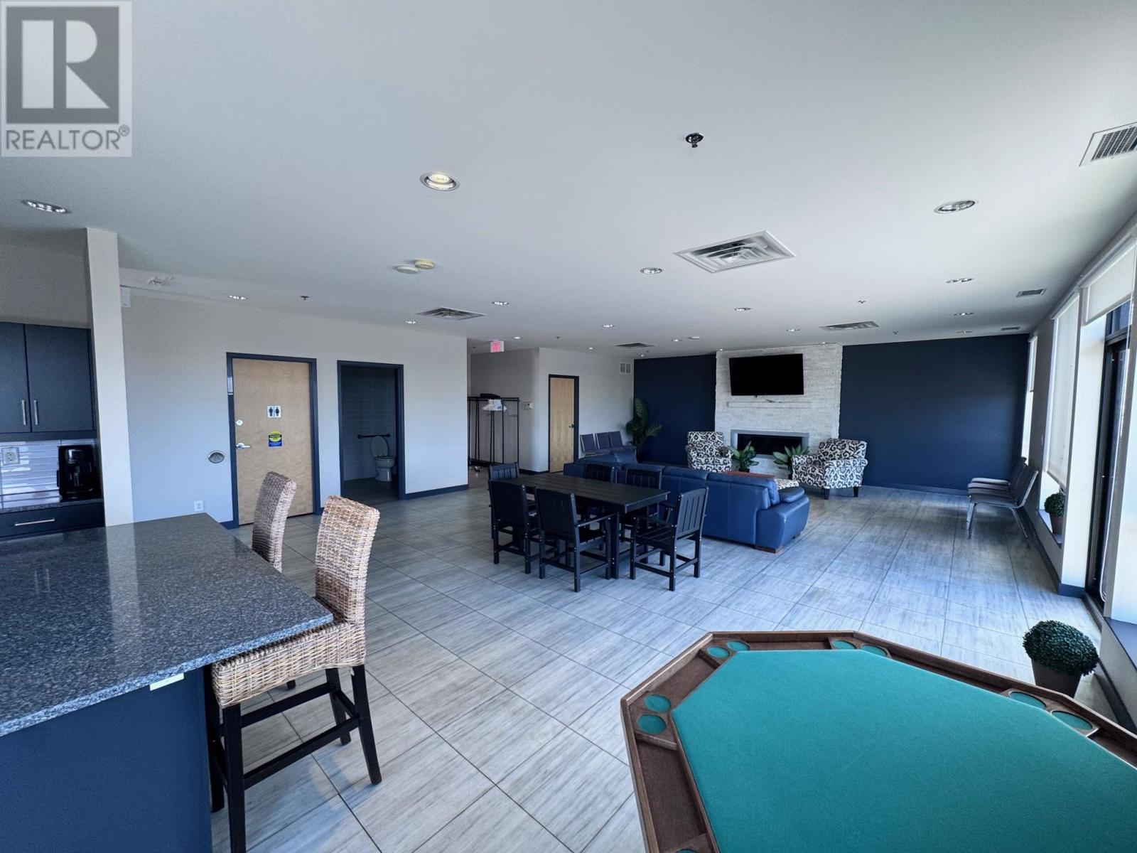 2107 2260 Sleeping Giant Pkwy, Thunder Bay, Ontario  P7A 0E7 - Photo 22 - TB253213