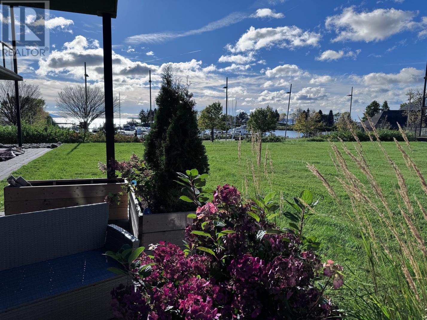 2107 2260 Sleeping Giant Pkwy, Thunder Bay, Ontario  P7A 0E7 - Photo 24 - TB253213