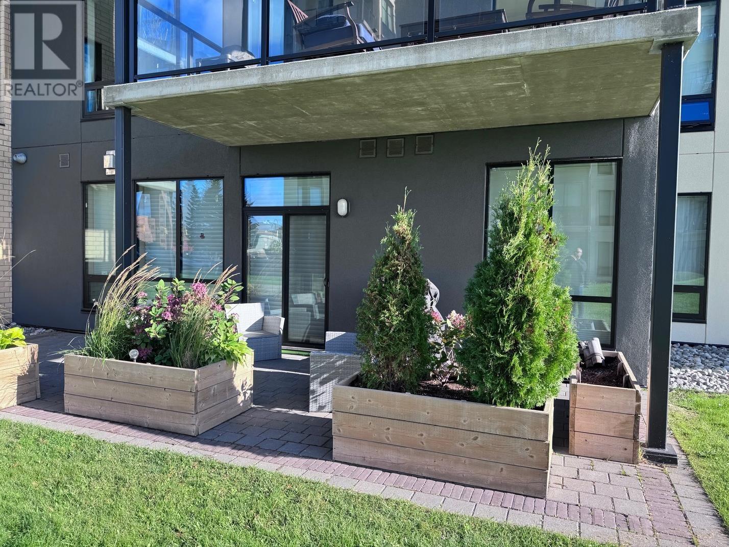 2107 2260 Sleeping Giant Pkwy, Thunder Bay, Ontario  P7A 0E7 - Photo 5 - TB253213