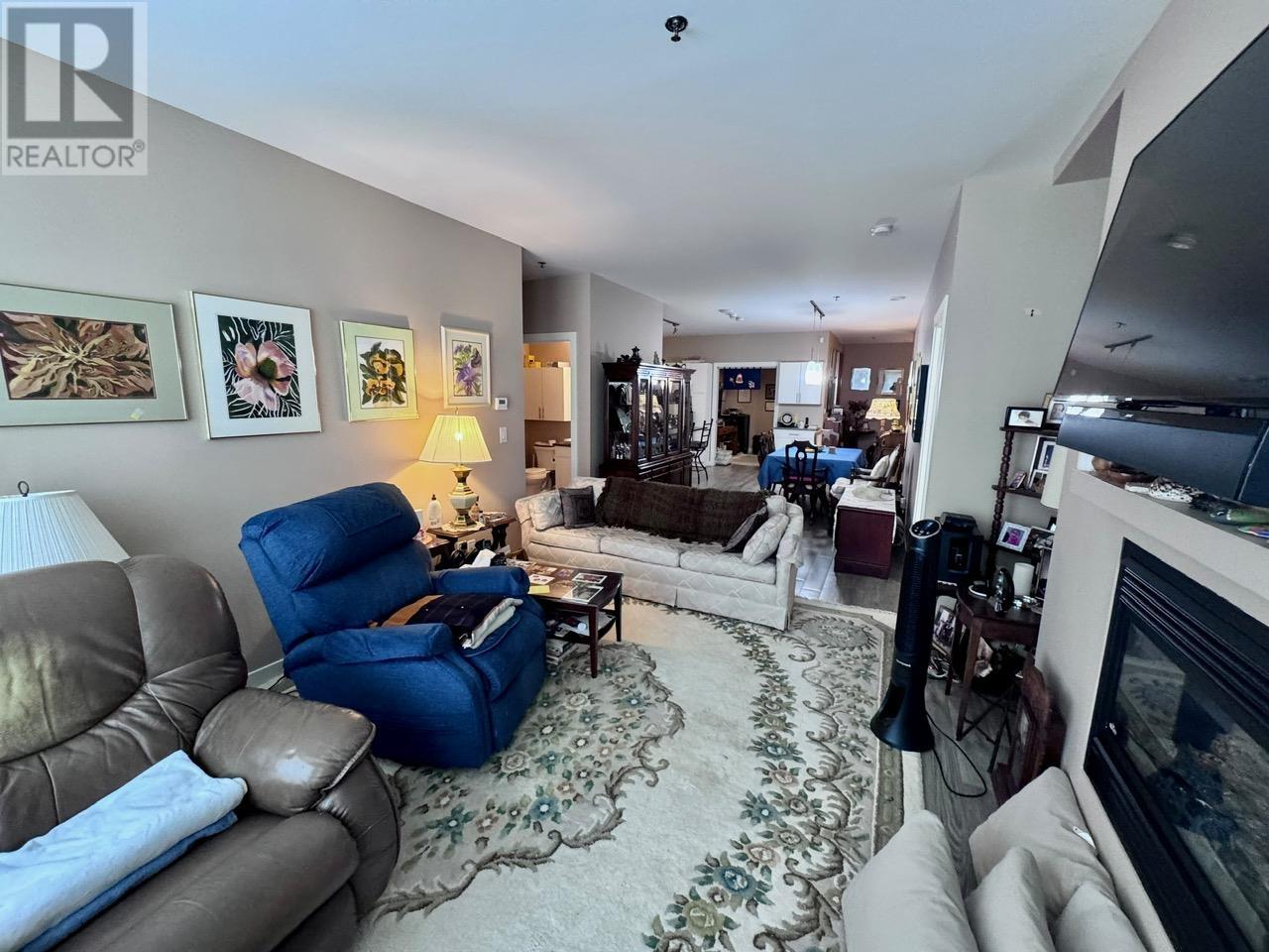 2107 2260 Sleeping Giant Pkwy, Thunder Bay, Ontario  P7A 0E7 - Photo 9 - TB253213