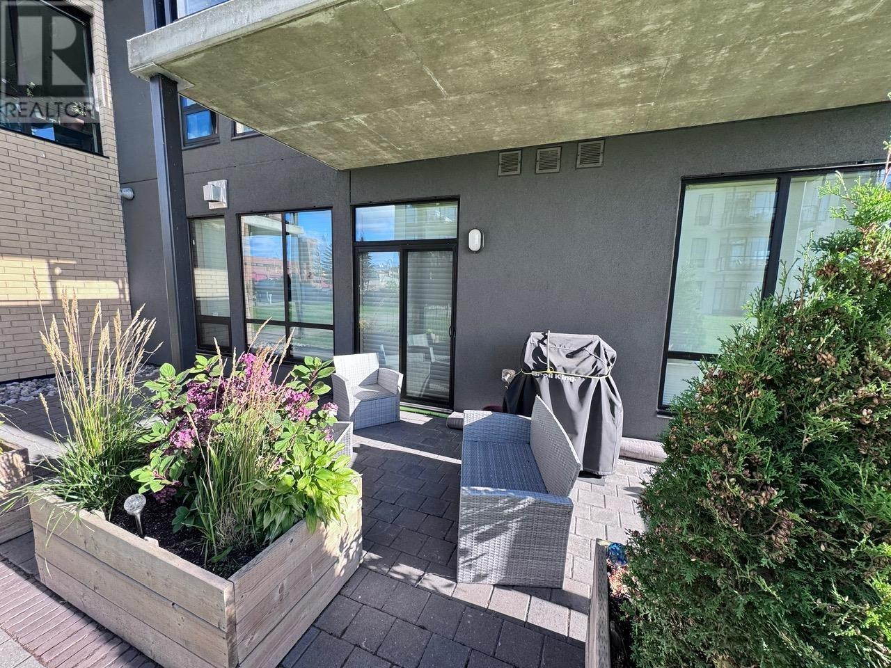 2107 2260 Sleeping Giant Pkwy, Thunder Bay, Ontario  P7A 0E7 - Photo 3 - TB253213