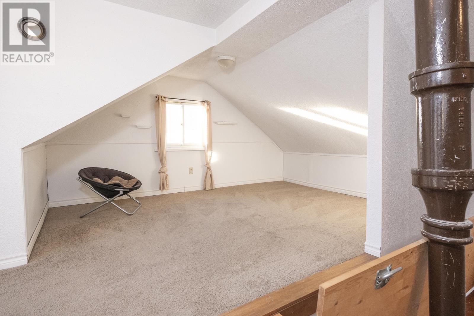 237 Amelia St W, Thunder Bay, Ontario  P7E 4A3 - Photo 17 - TB253487