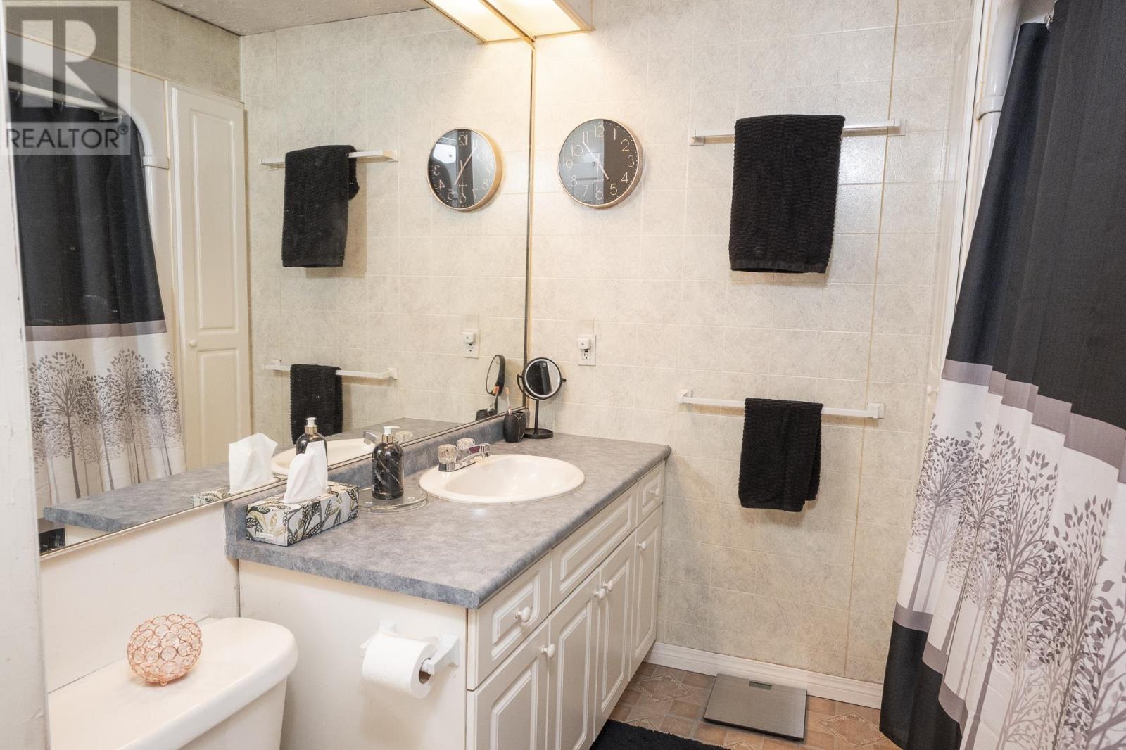 237 Amelia St W, Thunder Bay, Ontario  P7E 4A3 - Photo 15 - TB253487