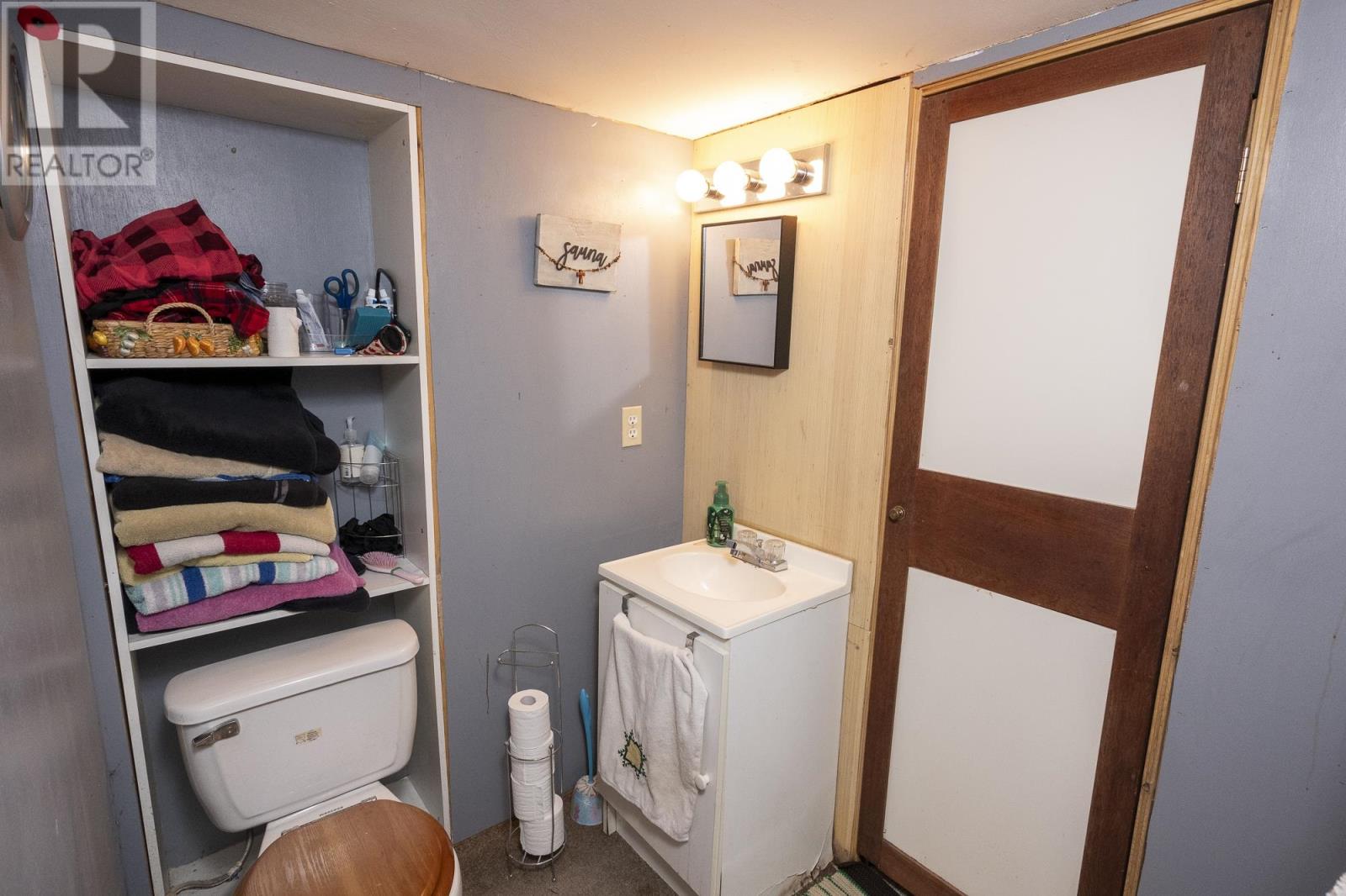 237 Amelia St W, Thunder Bay, Ontario  P7E 4A3 - Photo 26 - TB253487