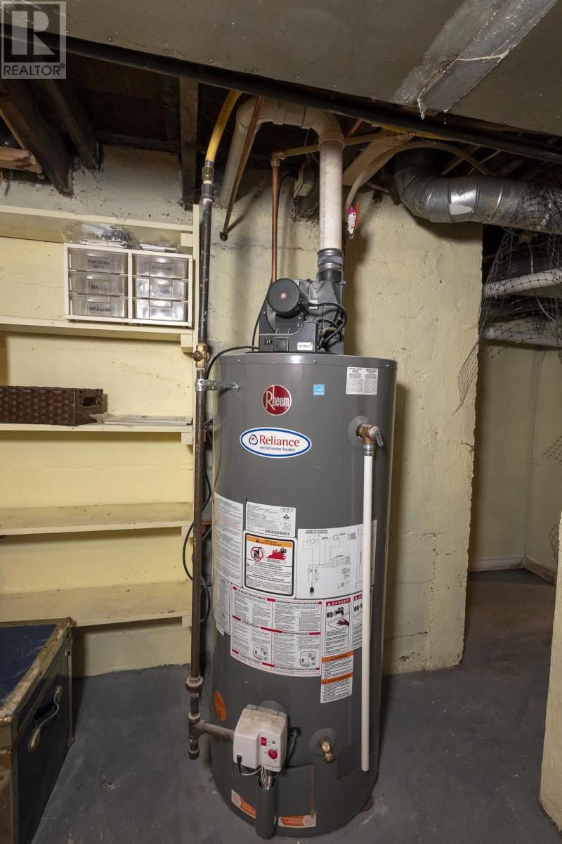 237 Amelia St W, Thunder Bay, Ontario  P7E 4A3 - Photo 30 - TB253487