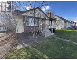 2134 Ridgeway ST E, Thunder Bay, Ontario