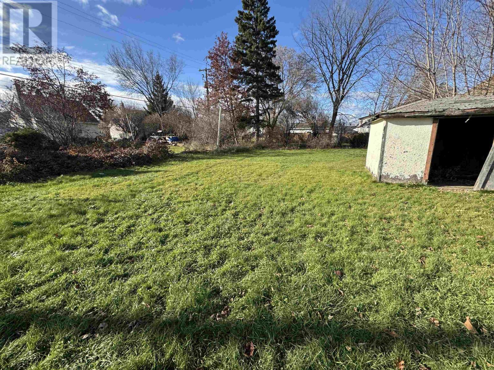 2134 Ridgeway St E, Thunder Bay, Ontario P7E 5J9 - Photo 5 - TB253551