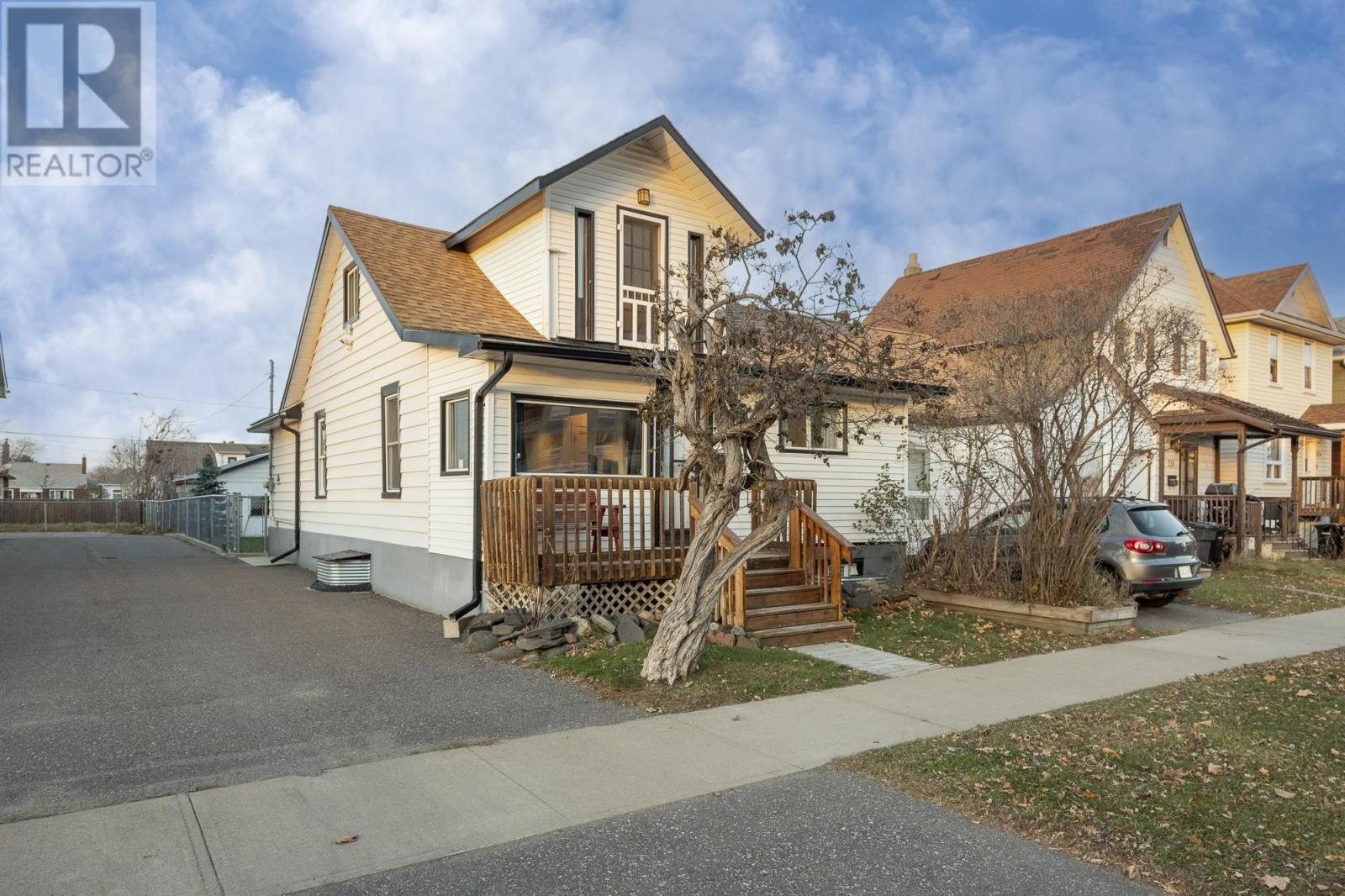 237 Amelia St W, Thunder Bay, Ontario  P7E 4A3 - Photo 37 - TB253487