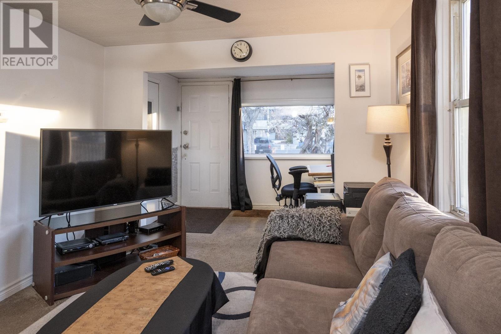 237 Amelia St W, Thunder Bay, Ontario  P7E 4A3 - Photo 5 - TB253487