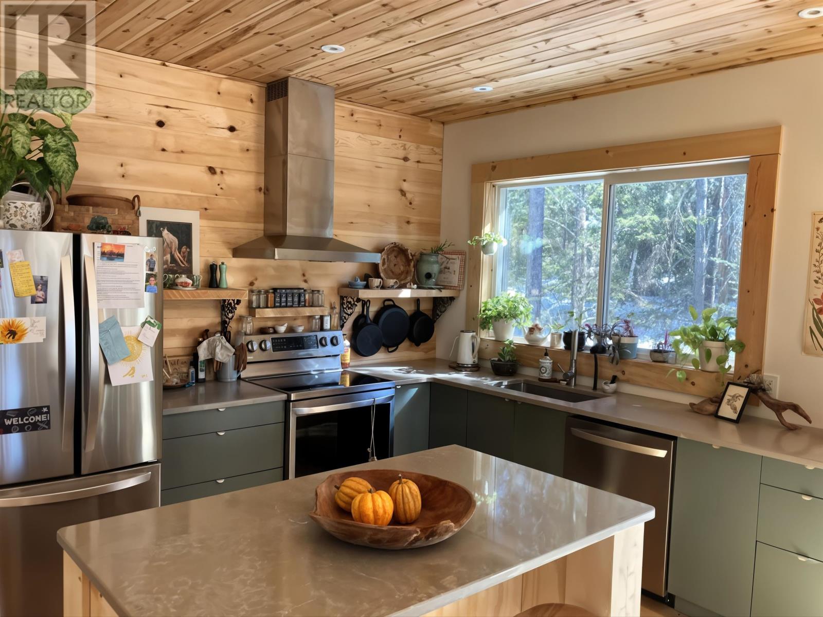 1 Gunn Lake Rd, Minaki, Ontario  P0X 1J0 - Photo 7 - TB253620