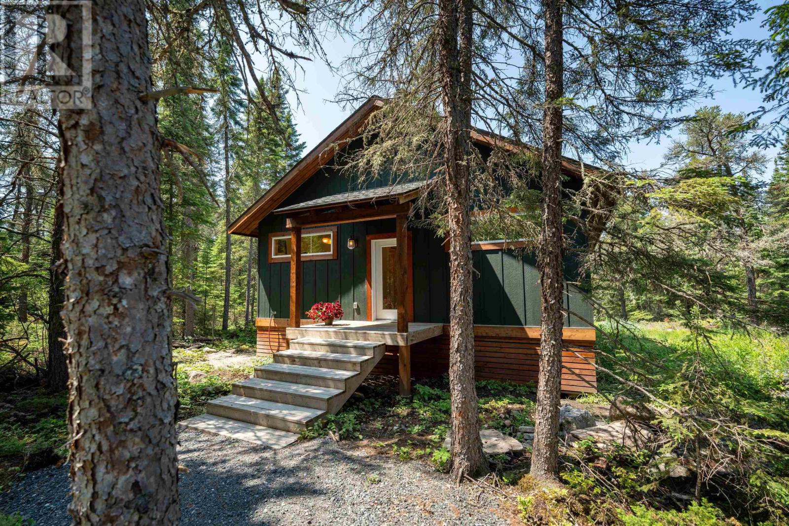 1 Gunn Lake Rd, Minaki, Ontario  P0X 1J0 - Photo 2 - TB253620