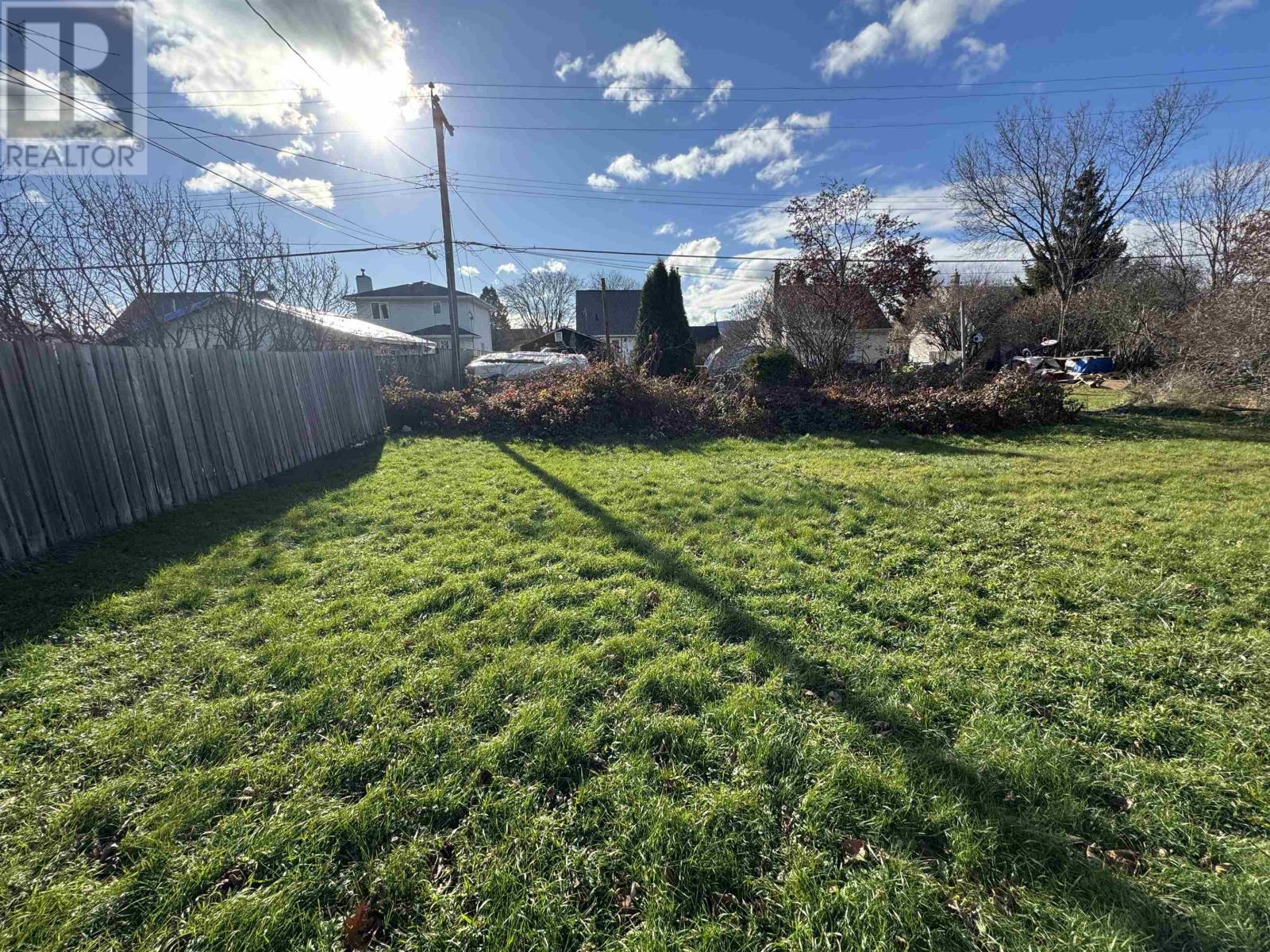 2134 Ridgeway St E, Thunder Bay, Ontario P7E 5J9 - Photo 6 - TB253551