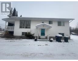 203 WOODLANDS AVENUE, Tay, Ontario