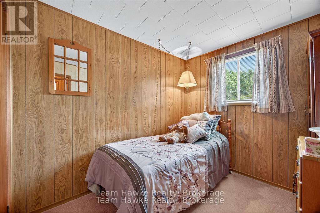 203 Woodlands Avenue, Tay, Ontario  L0K 1R0 - Photo 34 - S12521726