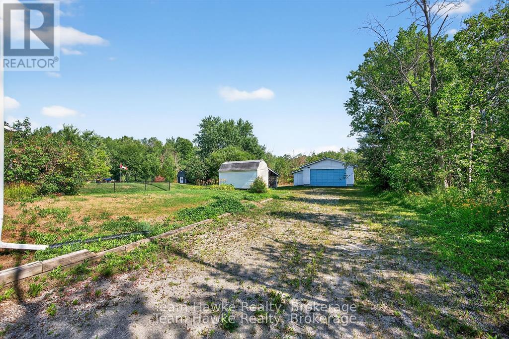 203 Woodlands Avenue, Tay, Ontario  L0K 1R0 - Photo 39 - S12521726