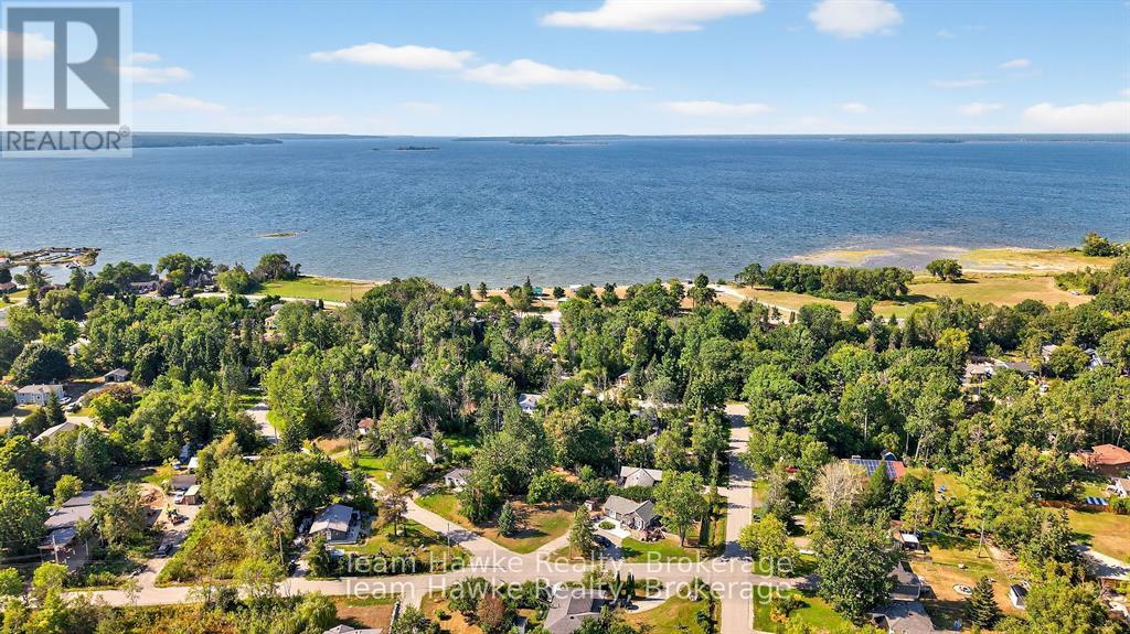 203 Woodlands Avenue, Tay, Ontario  L0K 1R0 - Photo 50 - S12521726