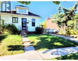 957 Campbell AVENUE, Windsor, Ontario