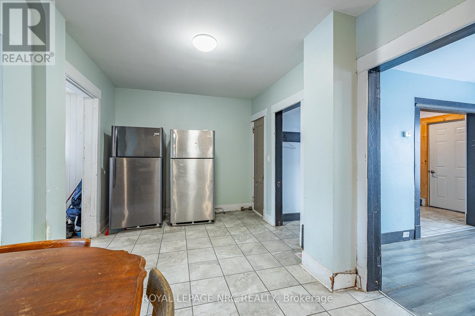 5495 Drummond Road, Niagara Falls, Ontario  L2G 4L2 - Photo 12 - X12612794