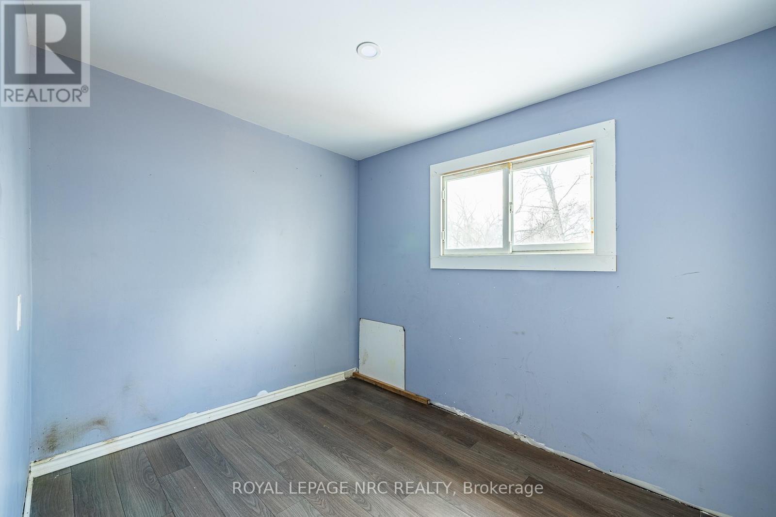 5495 Drummond Road, Niagara Falls, Ontario  L2G 4L2 - Photo 14 - X12612794