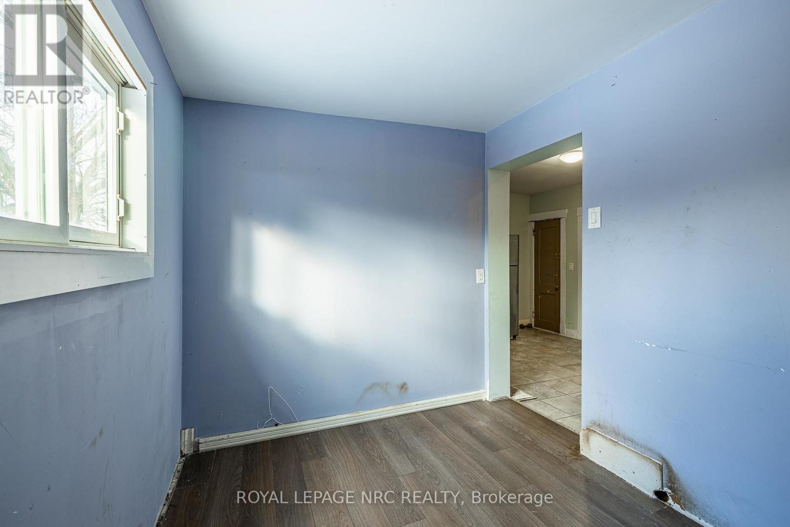 5495 Drummond Road, Niagara Falls, Ontario  L2G 4L2 - Photo 15 - X12612794