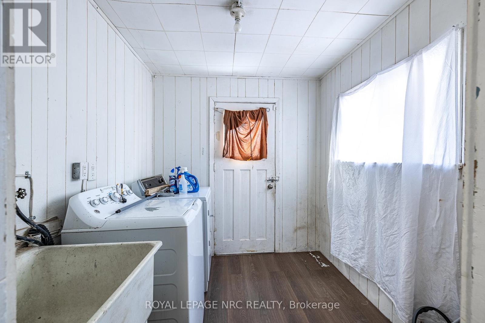 5495 Drummond Road, Niagara Falls, Ontario  L2G 4L2 - Photo 16 - X12612794