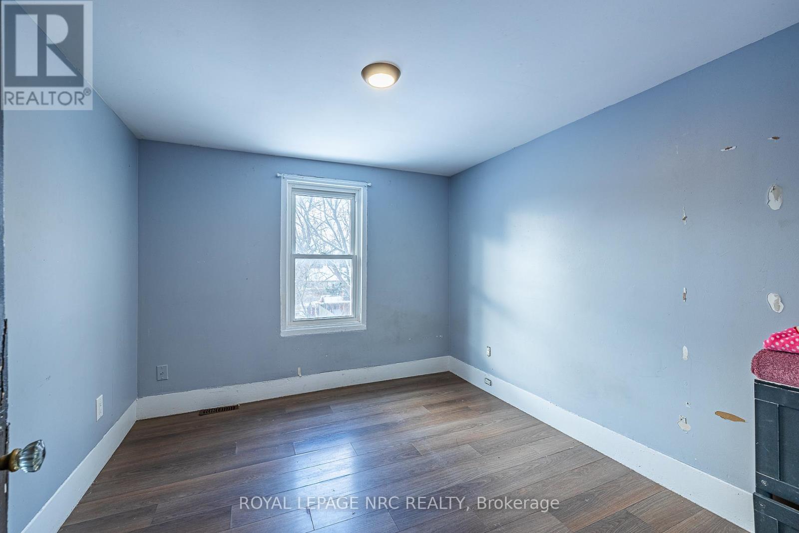 5495 Drummond Road, Niagara Falls, Ontario  L2G 4L2 - Photo 17 - X12612794