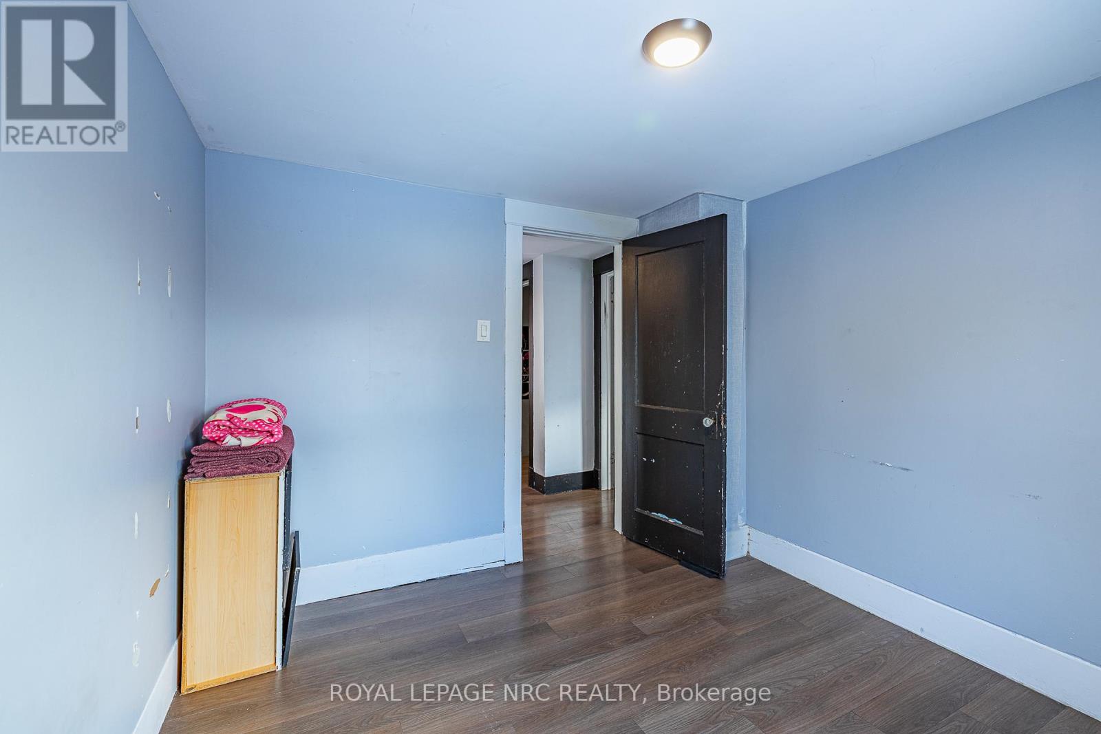 5495 Drummond Road, Niagara Falls, Ontario  L2G 4L2 - Photo 18 - X12612794