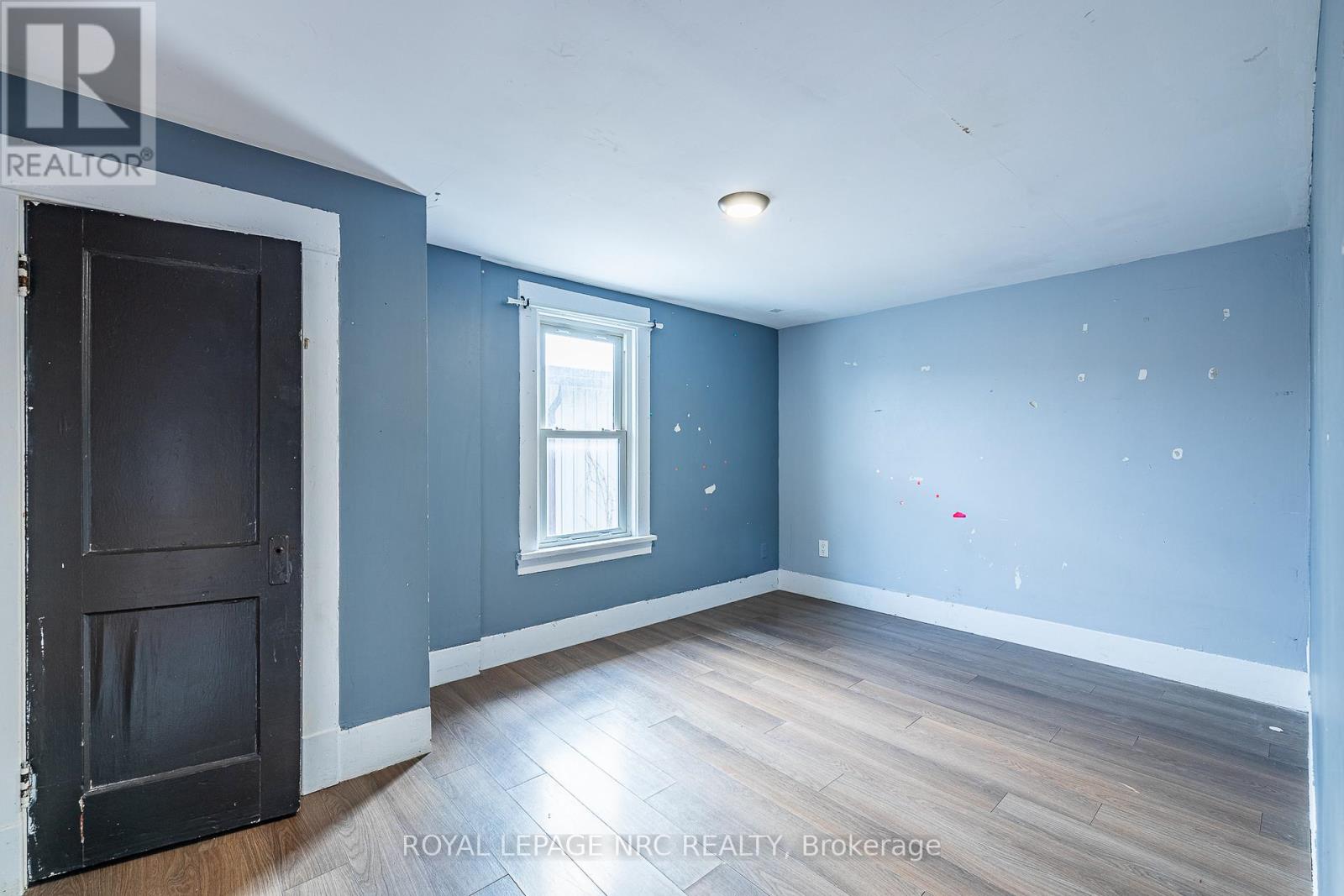 5495 Drummond Road, Niagara Falls, Ontario  L2G 4L2 - Photo 19 - X12612794