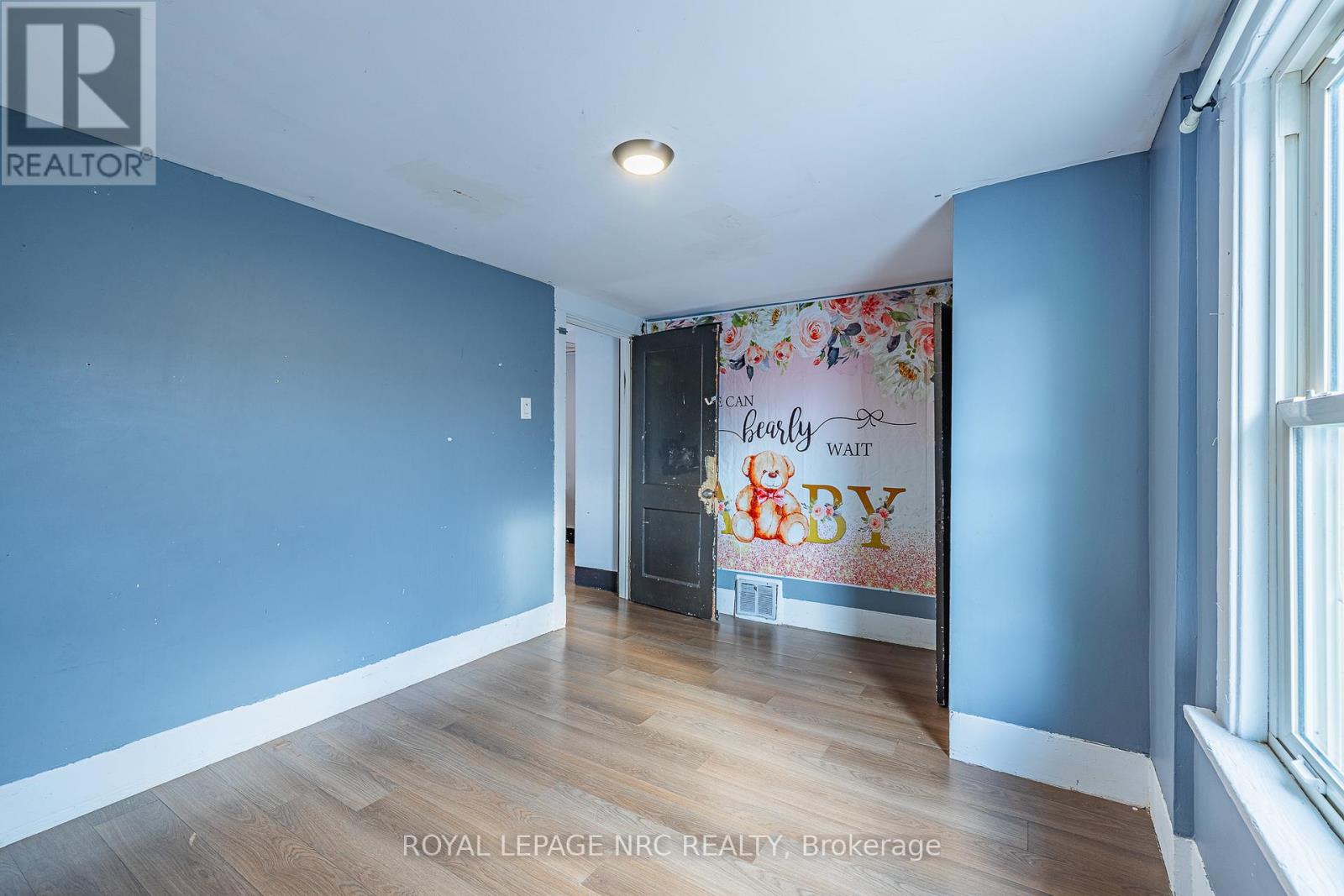 5495 Drummond Road, Niagara Falls, Ontario  L2G 4L2 - Photo 20 - X12612794