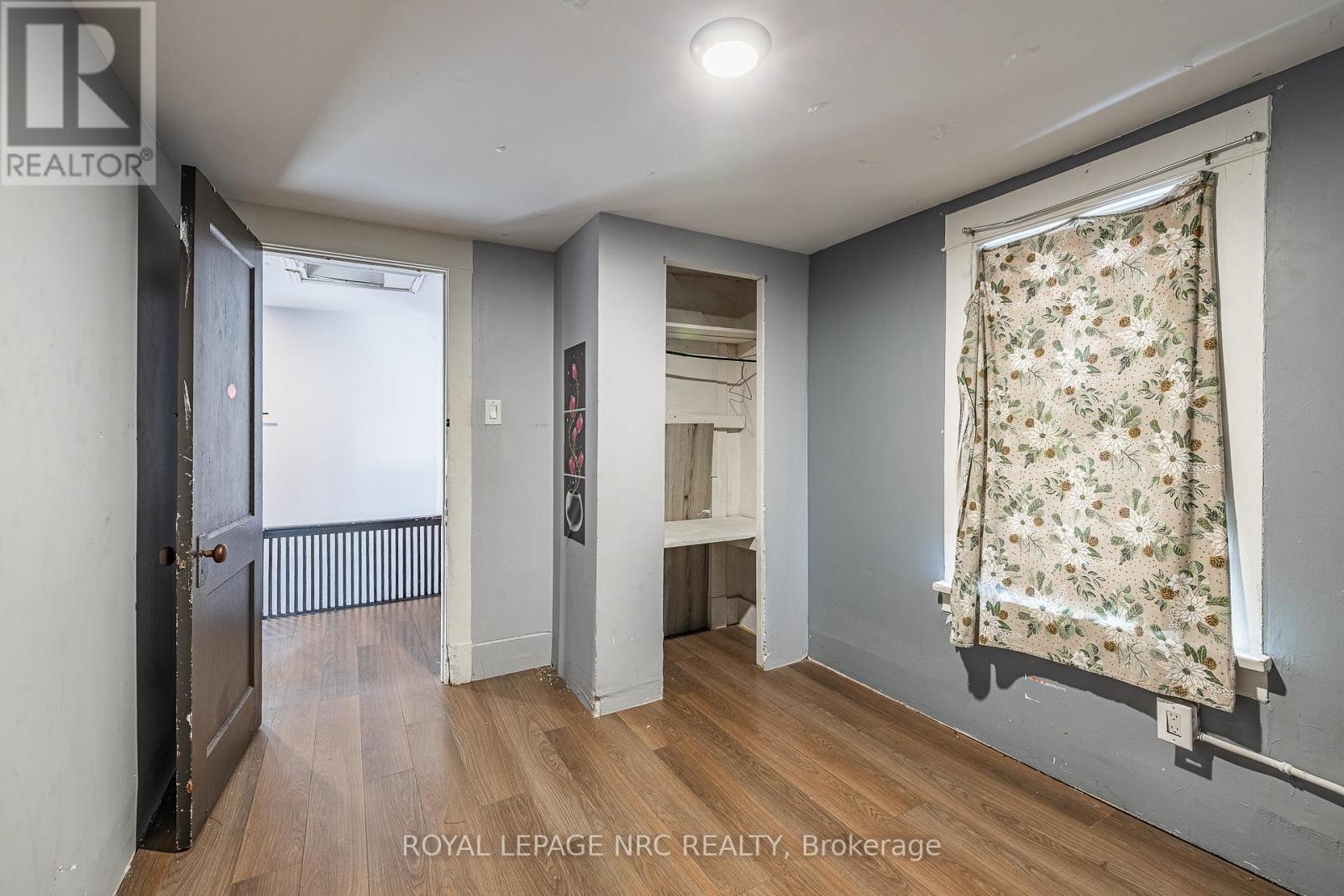 5495 Drummond Road, Niagara Falls, Ontario  L2G 4L2 - Photo 22 - X12612794