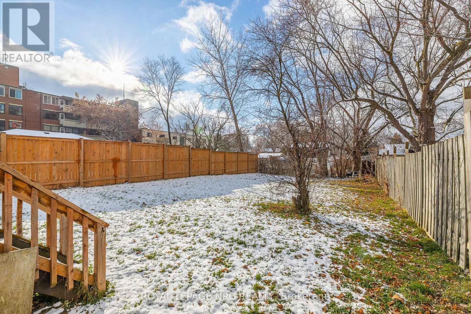 5495 Drummond Road, Niagara Falls, Ontario  L2G 4L2 - Photo 25 - X12612794