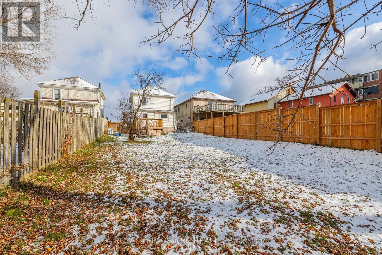 5495 Drummond Road, Niagara Falls, Ontario  L2G 4L2 - Photo 26 - X12612794