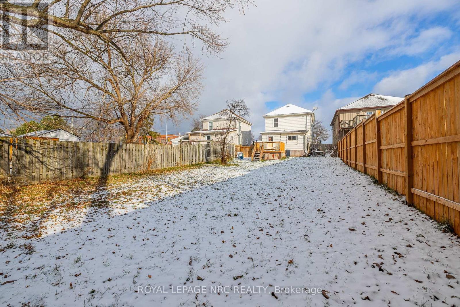 5495 Drummond Road, Niagara Falls, Ontario  L2G 4L2 - Photo 27 - X12612794