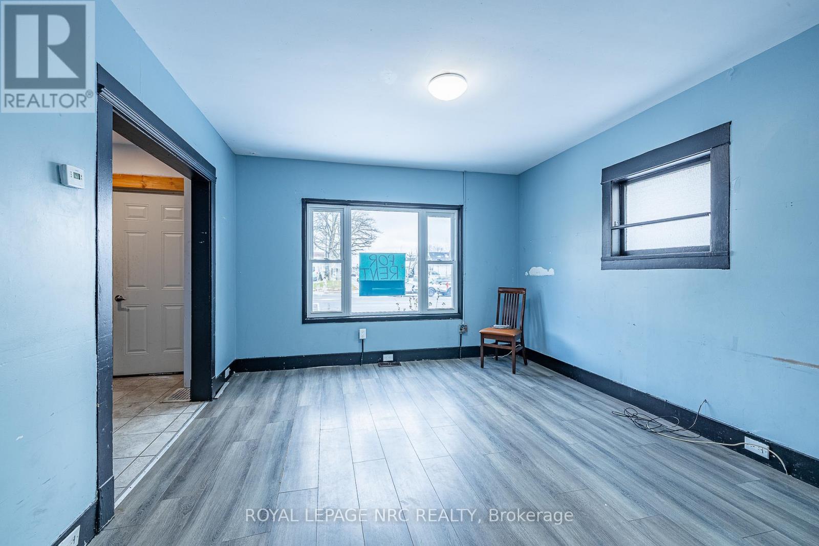 5495 Drummond Road, Niagara Falls, Ontario  L2G 4L2 - Photo 8 - X12612794