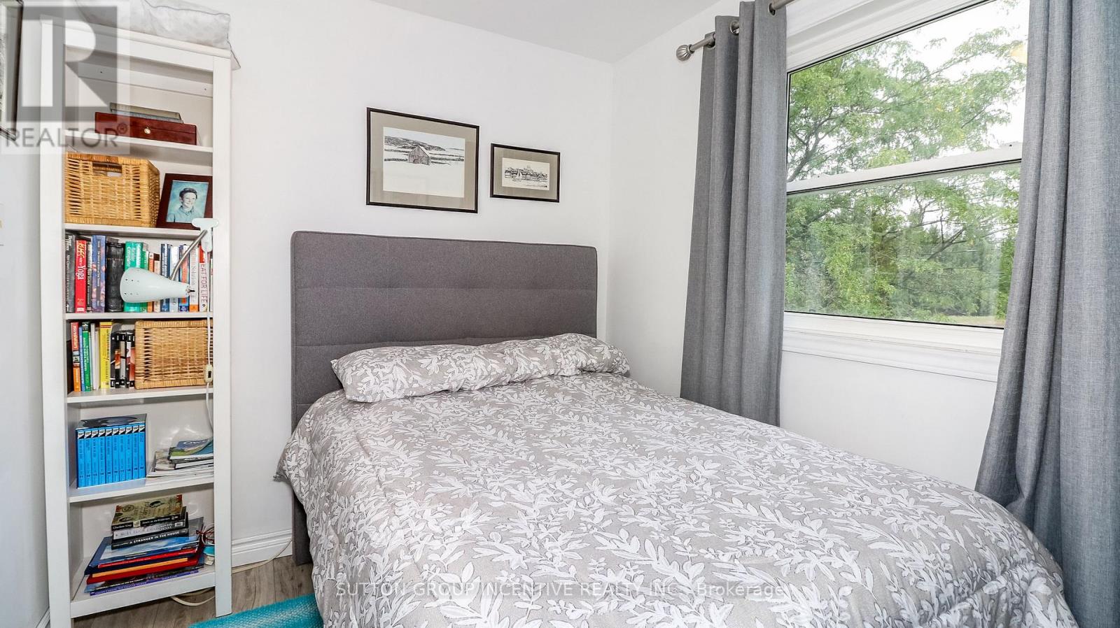 2717 Line 13 Line, Bradford West Gwillimbury, Ontario  L0L 1R0 - Photo 14 - N12428290