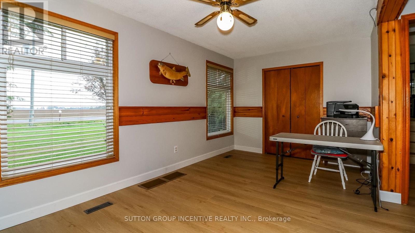 2717 Line 13 Line, Bradford West Gwillimbury, Ontario  L0L 1R0 - Photo 22 - N12428290