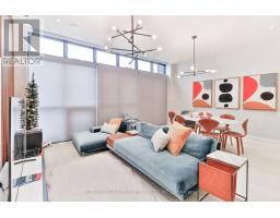 3687 RIVA AVENUE, Innisfil, Ontario