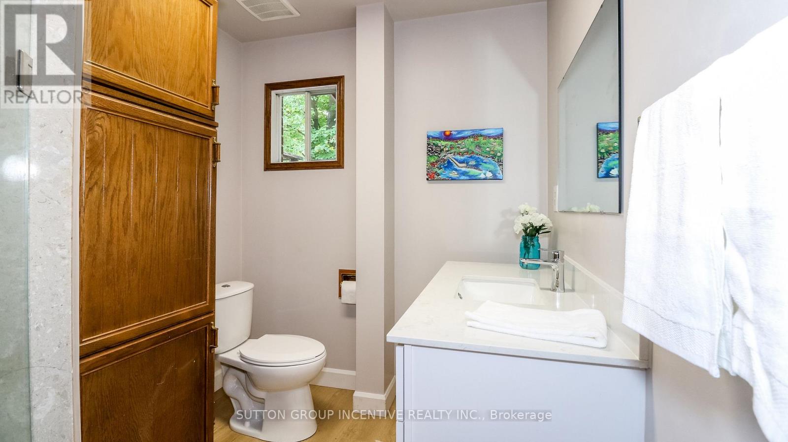 2717 Line 13 Line, Bradford West Gwillimbury, Ontario  L0L 1R0 - Photo 23 - N12428290